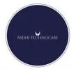 Nidhi Technocare Logo