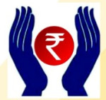 Dhan Lakshmi Finserv Logo