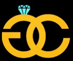 Geetanjali collection Logo