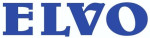 ELVO LOGISTICS PVT LTD
