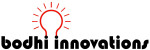 Bodhi Innovations Logo