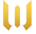 White Lion Legal Corp Logo