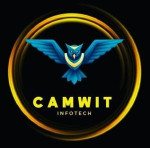 Ewit Infotech Ltd