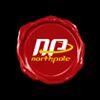 NORTHPOLE INDUSTRIES Logo
