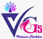 V.G.S Womens Fashion Logo