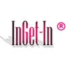 InGet-In Commodities Pvt. Ltd. Logo