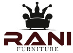 Rani Furniture Works Logo