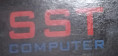 SST COMPUTER