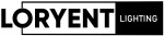 Loryent Enterprises Pvt. Ltd. Logo