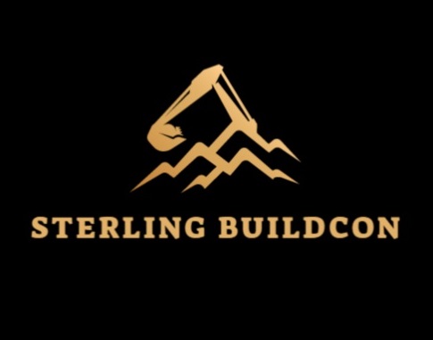 Sterling Buildcon
