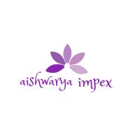 Aishwarya Impex