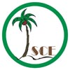 Season Coir Exports Logo