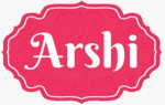 Arshi Mills