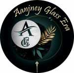 Aanjney Glass Era