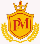 Pawan Marble Logo