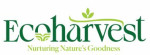 Ecoharvest Trading