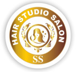 SS Hair Studio