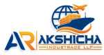 Akshicha Industrade LLP Logo