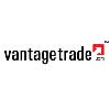 Vantage Trade