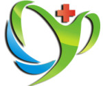 Medas Pharma Logo