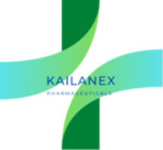 Kailanex Pharmaceuticals Private Limited Logo