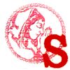Shraddha Sarees Logo