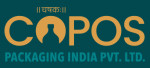 Copos Packaging India Private Limited