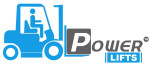Power Lift Industries Logo