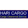 Hari Cargo
