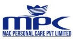 MAC PERSONAL CARE PRIVATE LIMITED