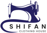 Shifan clothing House