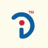 Devansh International Documentation Consultancy Logo