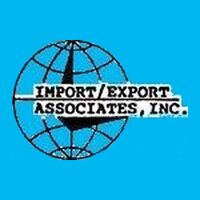 Import Export Associates