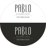 Pablo The Unisex Salon