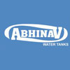 Abhinav Polymers Logo