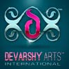 Devarshy Arts International