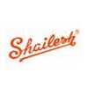 Shailesh Machine Tools Pvt. Ltd.