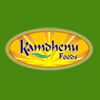 Kamdhenu Foods