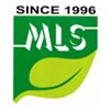 MLS INDUSTRIES Logo