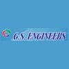 G. S. Engineers, Nangloi