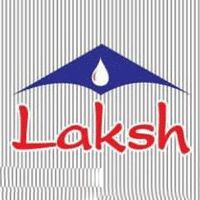 Laksh Finechem Pvt. Ltd.