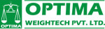 Optima Weightech Private Limited Logo