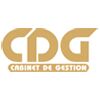 CDG Certification Ltd Logo