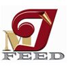 M.I. Feed Industries Logo