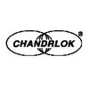 Chandrlok International Logo