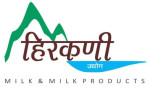Hirkani Udyog