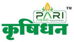 PARI AGRO INDUSTRIES