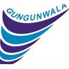 Gungunwala Food Equipment Pvt.Ltd.