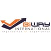 Biway International