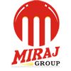 Miraj Products Pvt. Ltd.